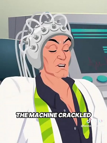 Bad Bunny Super Bowl Halftime Show: Defending the Choice