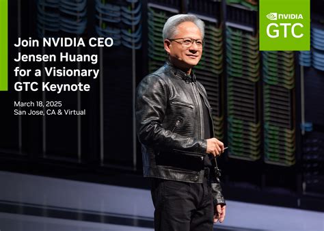 Nvidia's $5 Trillion AI Empire: Can Competitors Catch Up?