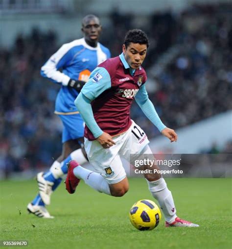 The Unconventional Deal: How Pablo Barrera Secured His Move to Europe