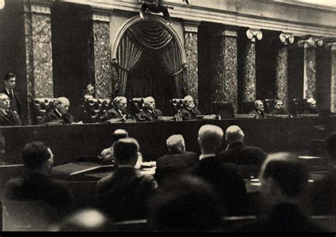 Supreme Court justices during oral arguments.