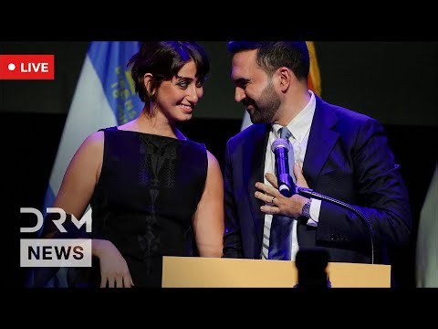 President Trump meets with Senate Republicans to discuss ending the government shutdown.
