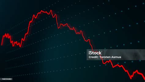 Why Is the Stock Market Down Today?