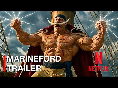 Portgas D. Ace in his iconic flame-based powers during the Marineford battle.